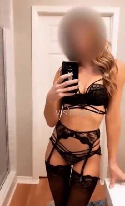 I'm British, and we call them Suspenders [oc]