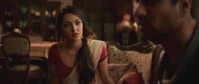 New video: Kiara Advani in Lust Stories (2018).mp4