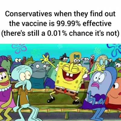 haha statistical analysis go brrr