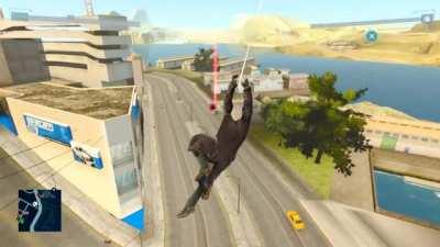 you guys seeing this shit?