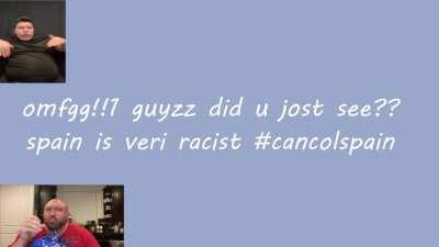 okbhaibudbak - Video #7425