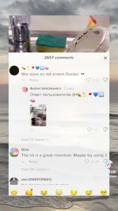 Bro fr going crazy 😵‍💫