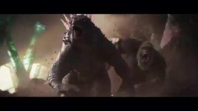 this shot from the trailer is so goofy 