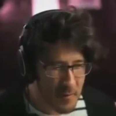 I still cant stop laughing at this