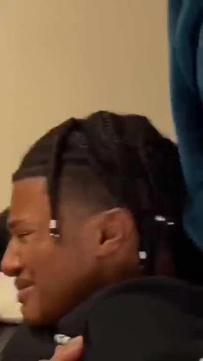 The current state of youtube shorts