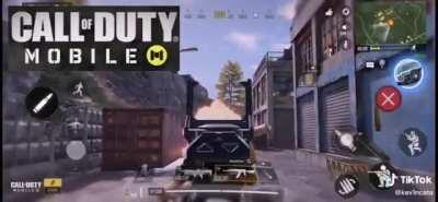 Recoil en free be like