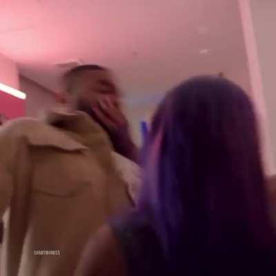 🤣🤣🤣🤣🤣🤣🤣