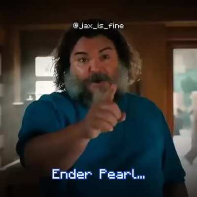 ...and they said we would have flying cars in the future