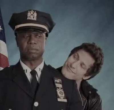 another gif of the two happiest gentlemen