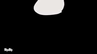 PRECISO DE FEEDBACKS