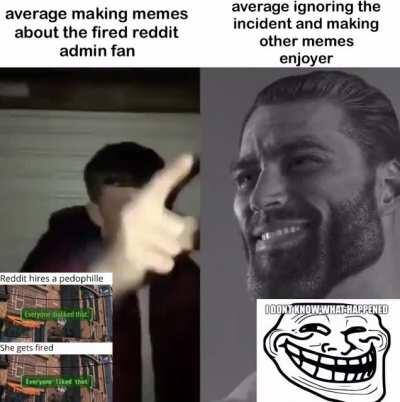 I’m built different 💪