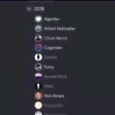 Very new and original