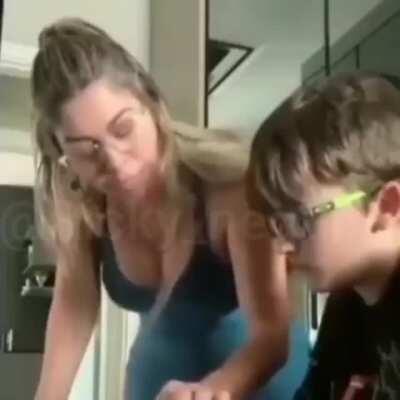 incrivel (nem sei de onde tirei isso so tava na minha galeria)