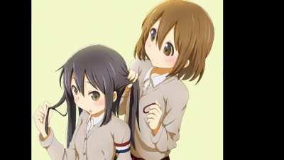 k-on