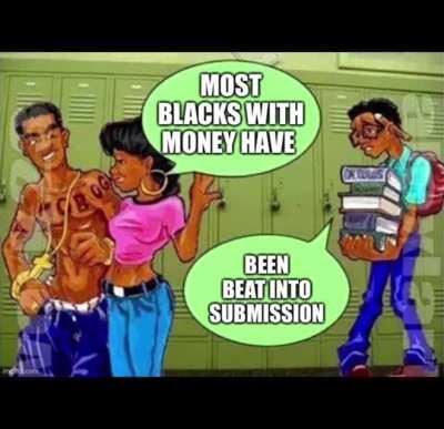 Spent a lot of time on this Saint Pablo lyric video edit inspired by salad.snake on IG. Hope y’all enjoy :)