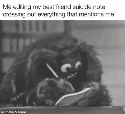 Don’t worry Jeff 🫡