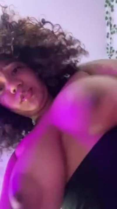 Take a shower with me:p