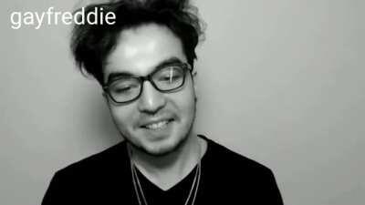 Porçay | üzücü bir edit ...