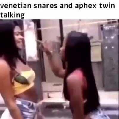 I'm sorry that this is probably a reupload but what are each of the song names in this video? It's been bothering me for a little bit because none of the clips are long enough for Shazam to work.