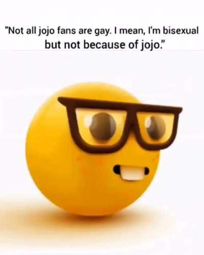 I thought this would be funny