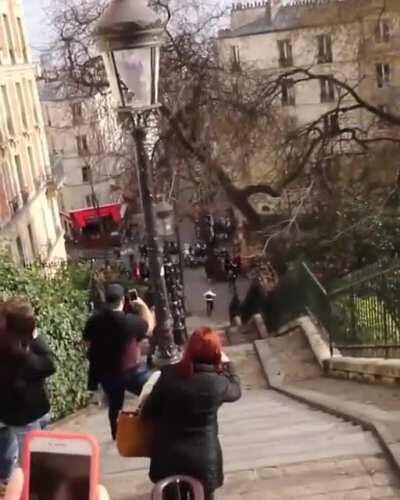 Пертов чсих