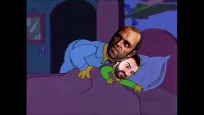 This took me too long for what it is lul