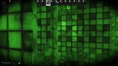 Escape from Tarkov: Left 4 Dead DLC