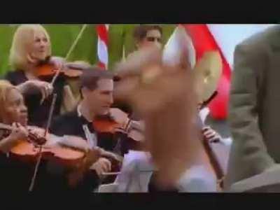 2002 Airtel | Live Every Moment ft. A.R. Rahman