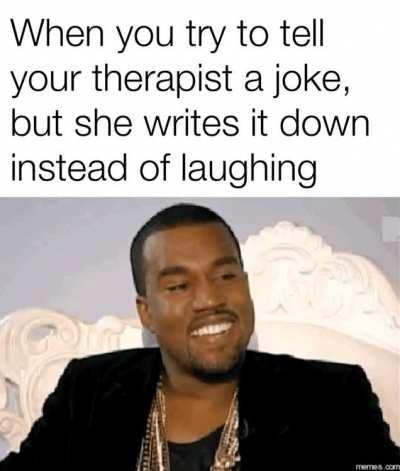 Wait, don’t write that