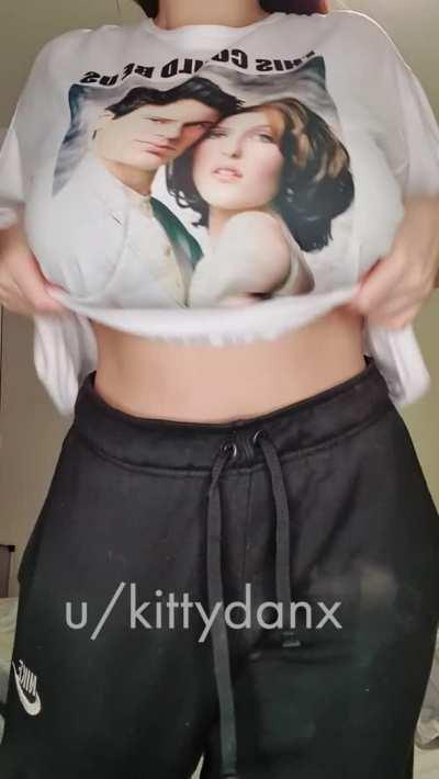 50% OFF my OF till the month ends!