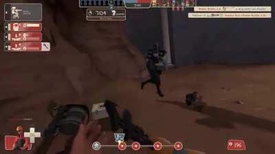 Here's How it plays to play engineer since it's been DMCA'd