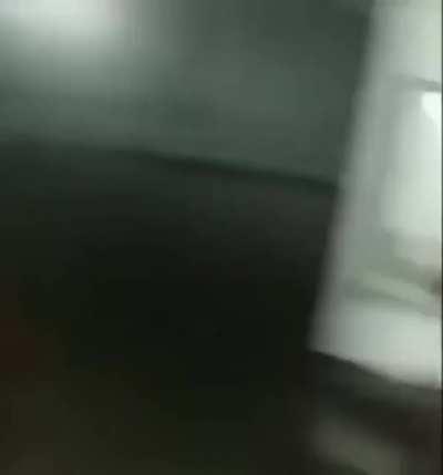 The head-slapping contest I'd wanna join