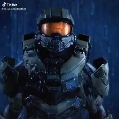 Thinkin about how fast the time passed