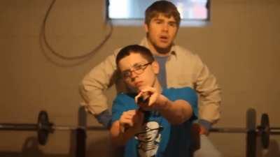 12 Years ago today, this fucking BANGER dropped!!!!