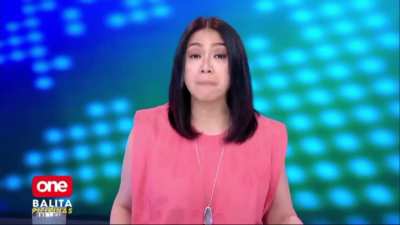 Amazing nasa news na ang brainrot💀