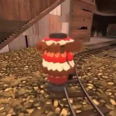 Posting random videos from my phone until i buy a new home button - day 3