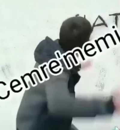 Abi çk kızgın yrdm edn celltt