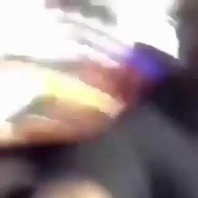 Nunca me cansaré de este video qulaio weno ctm