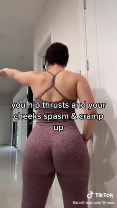 Keeping the sub alive 🦅