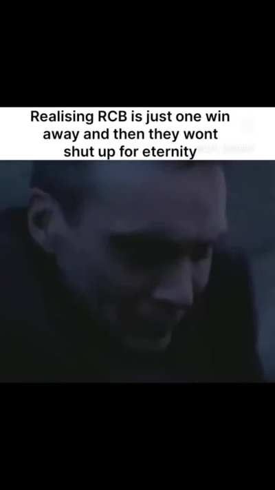 Toxic fans ah kaile pudikka mudiyaathu