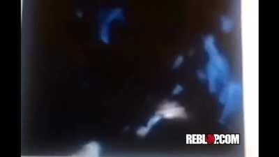 Dr@y@ Michele - DaBoomBoomRoom