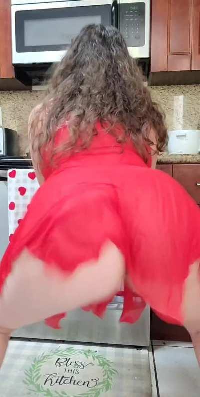 Do you like this sounds ? ðð