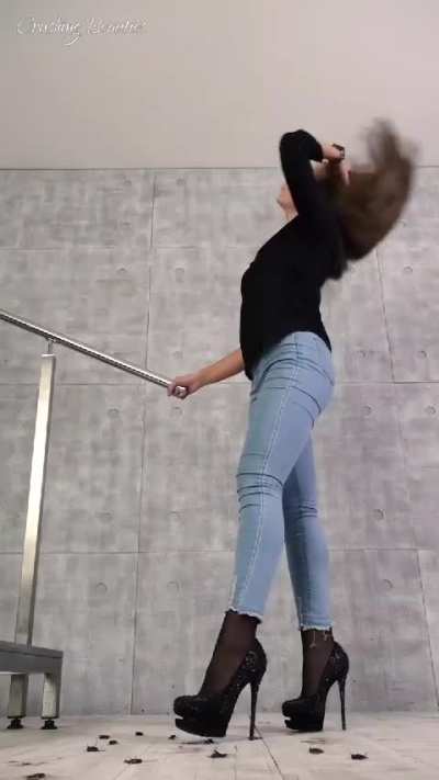 MagShooter, the big boss here asked me to join. Thanks for the invite. Hope you guys enjoy it .