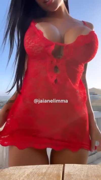 JAIANE LIMMA ( COMPLETO DELA E MAIS 200 MODELOS LINK NOS COMENTÁRIOS )