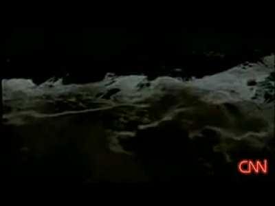 VAI BRASIIILLL💪🇧🇷💪🇧🇷💪🇧🇷💪🇧🇷💪🇧🇷