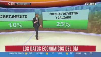 Que buen canal para informarse.