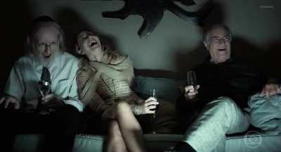 Ondina Clais Castilho - My Hindu Friend (2015)