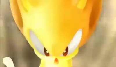 SIII!!! PUEDO VOTAR!!! (Mirar hasta el Final)