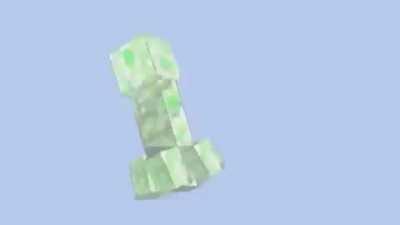 Steve's Bizarre Adventure