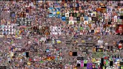 Como debio haber terminado el meme